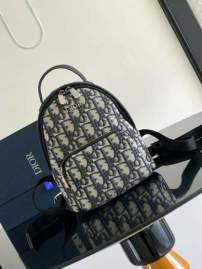 Picture of Dior Handbags _SKUfw239220767fw